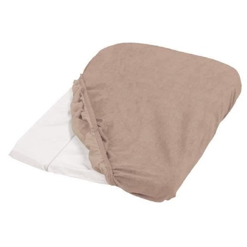 Lot housses matelas a - housses, de