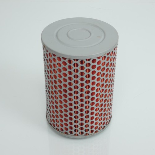 Filtre air sifam - air,