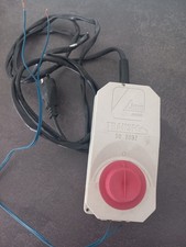 Transformateur pour train 50