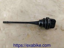 jauge a huile pour Yamaha RDLC