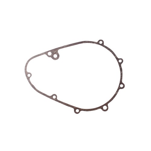 Pour kawasaki 900 z900 - a4,