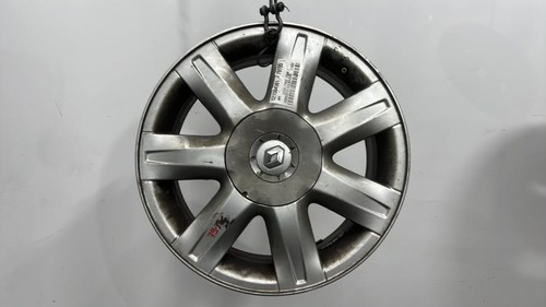 Jante renault laguna - jante,