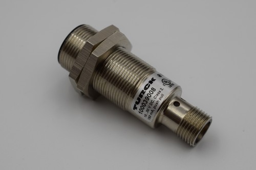 Utilisé turck - utilisé,