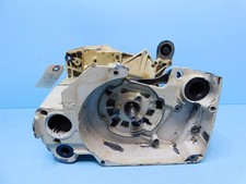 OEM CRANK & CRANKCASE FOR STIHL 066 MS660 CHAINSAW --- BOX 6188 XB