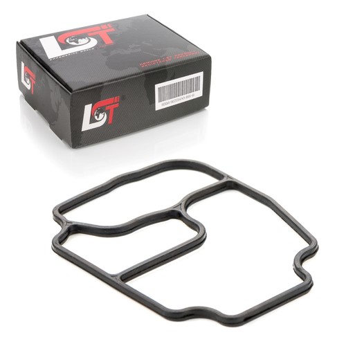 Joint huile moteur pour - joint,
