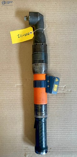 Cleco 48eae885p4 transducteur - cleco,