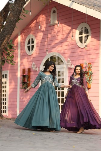 Robe indienne bollywood - robe,