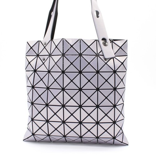 Bao issey miyake - bao,