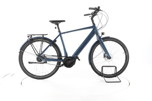 Grecos eli vélo - grecos,