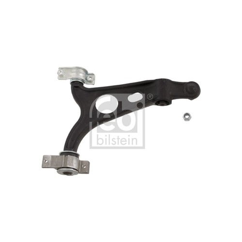 Pour alfa romeo 147 156 - alfa,