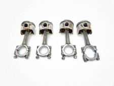 pistons SUZUKI BANDIT 400 1991 1992 1993