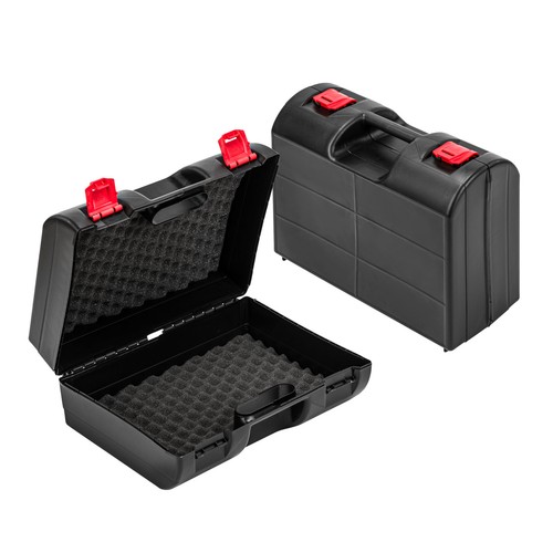 Valises outils - 2, x