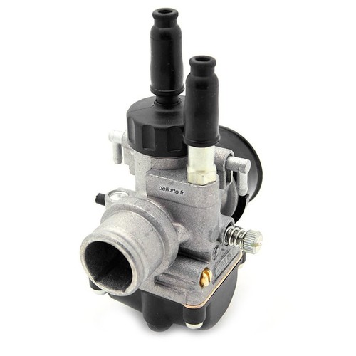 Carburateur dell orto phbg - dell,