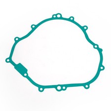 Joint De Côté Du Stator