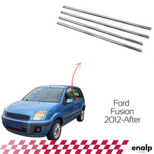 Garniture de cadre de fenêtre