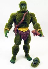 Maitres de l'Univers MOTU