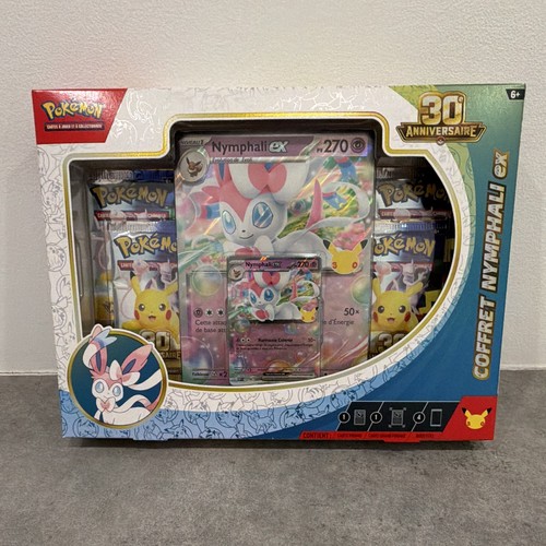 The pokémon company - pokémon,