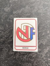 STICKER PANINI ARGENTINA 78 -