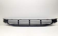 Volvo V40 Cross country 2015