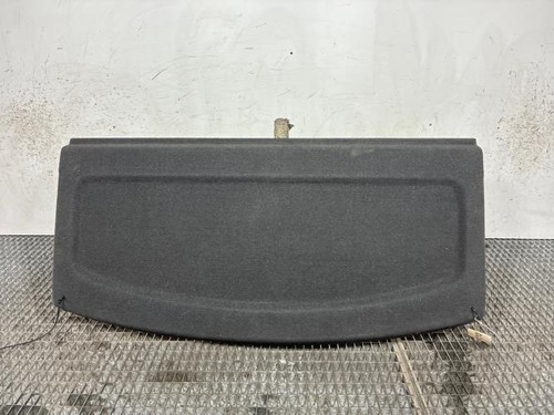 Plage arriere volkswagen - plage,