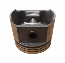 Piston TRW/Sealed Power L2431F Pour Buick V6 3.8 1975 1976 Taille STD Neuf