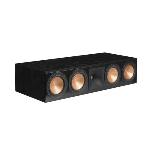 Klipsch iii enceinte - klipsch, rc-64