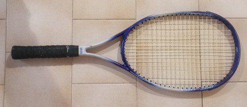 Raquette tennis head - raquette,