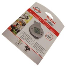 Seb Pressure Cooker Timer Seb Nutricook