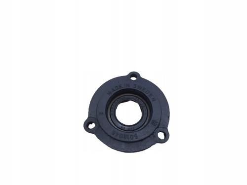 Couvercle jonsered 625 7168 - couvercle,