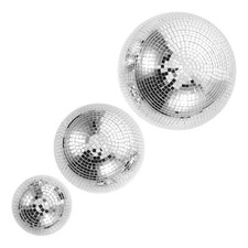  3 Pcs Suspension Décorative