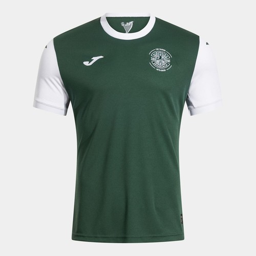 Joma hibernian edinburgh - joma,