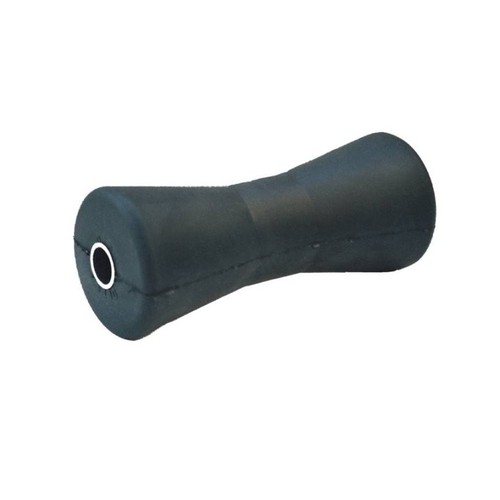 Diabolo super 060 tube - tube,