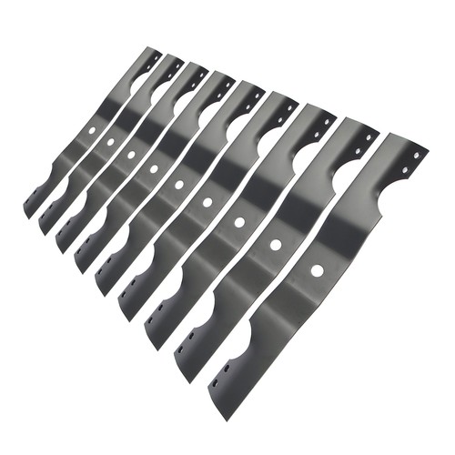 9pks lames tondeuse pour - 9pks, de