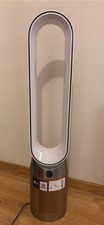 Purificateur ventilateur Dyson