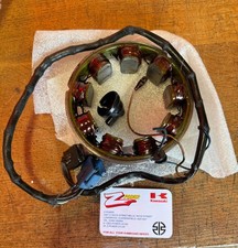 GENUINE KAWASAKI STATOR Z1 Z1A
