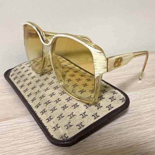 Lunettes soleil celine - soleil,