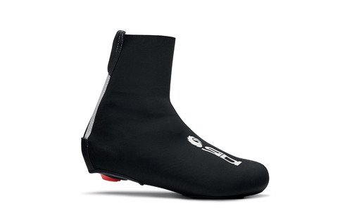 Housse chaussures sidi froid - housse-chaussures,
