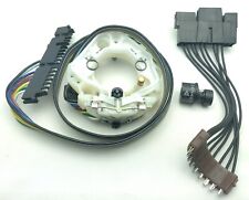 1973-78 GMC Chevy VAN TURN SIGNAL SWITCH w/o TILT STEERING WHEEL TS1972751 (NEW)