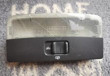 OEM NOIR VOLKWAGEN GOLF MK4 R32 ANNI V6 GTI JUBI GLI US BORA LIGHT 11