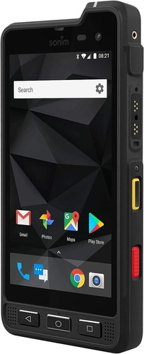 Sonim xp8 xp8800 64gb - sonim, verizon
