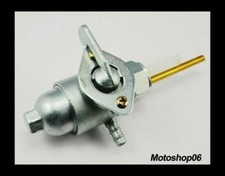 Robinet d'essence pour la