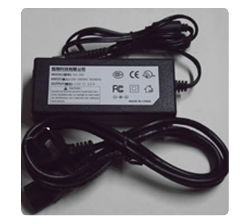 Adaptateur électrique pour