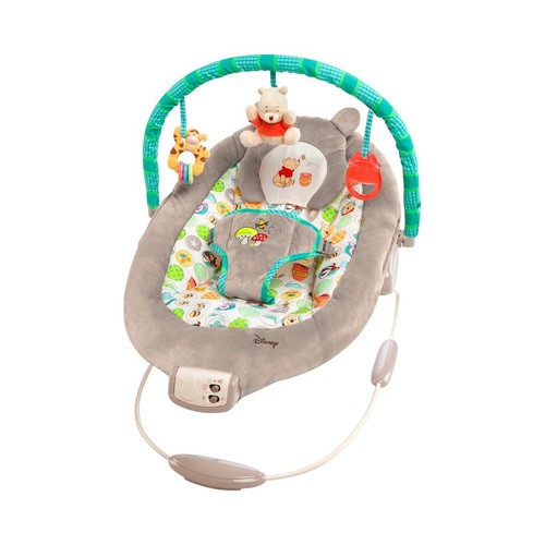 Bright starts disney baby - bright,