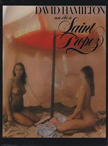 été saint tropez - un, saint-tropez