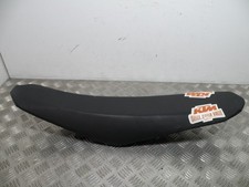 Selle KTM 250 EXC - 2011 -