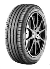 Pneu KLEBER DYNAXER HP4 185/65 R15 92t