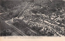 78-RAMBOUILLET-N�T2584-C/014