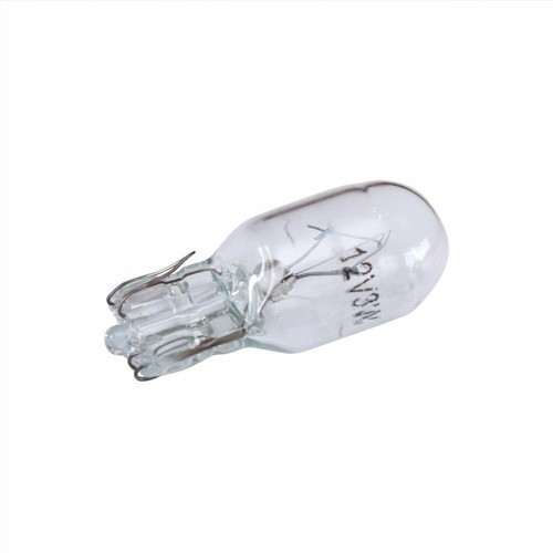 Hmparts ampoule feu de - hmparts,