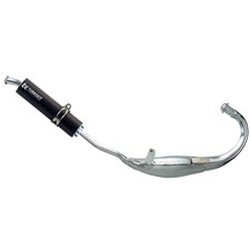 Escape Suzuki Street Magic