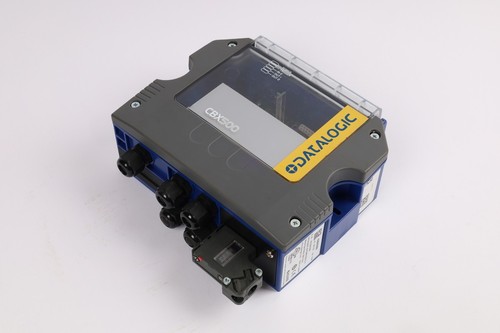 Datalogic cbx500 sps - cbx500,